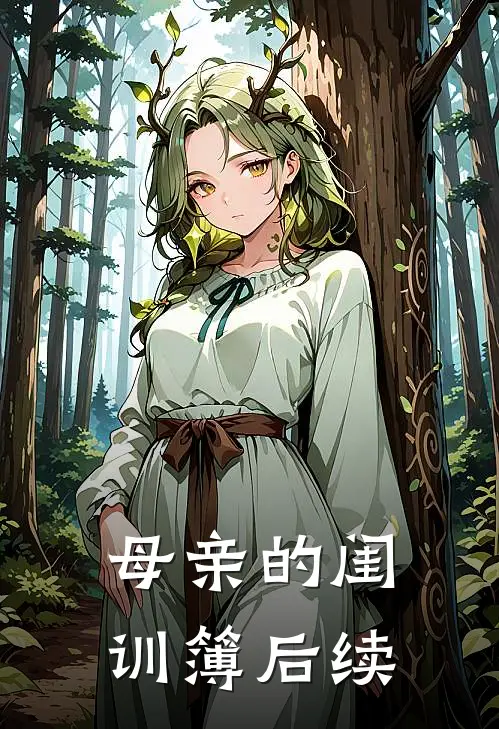 母亲的闺训簿后续
