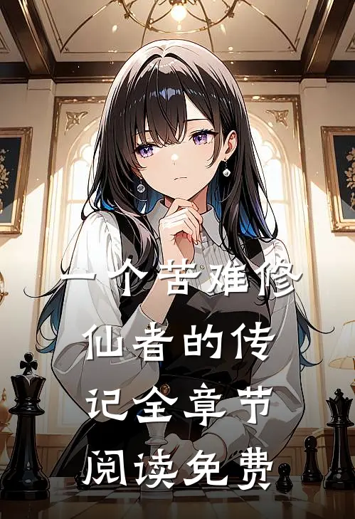 一个苦难修仙者的传记全章节阅读免费