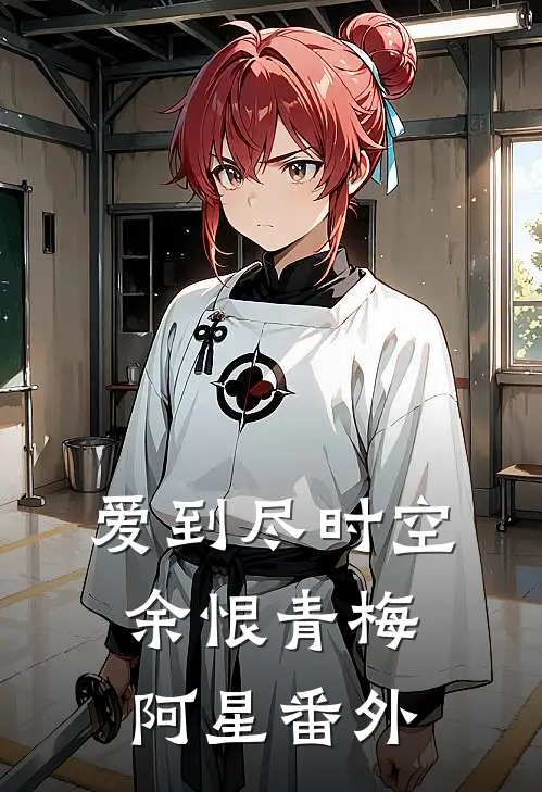 爱到尽时空余恨青梅阿星 番外
