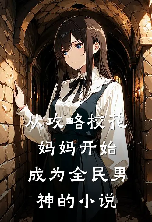 从攻略校花妈妈开始,成为全民男神的推荐