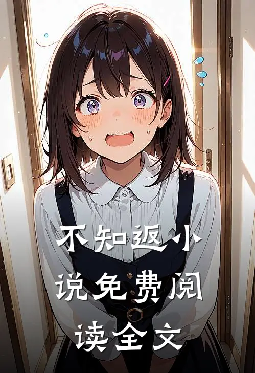 不知返小说免费阅读全文