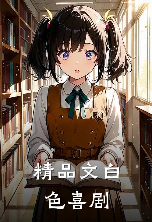 精品文白色喜剧