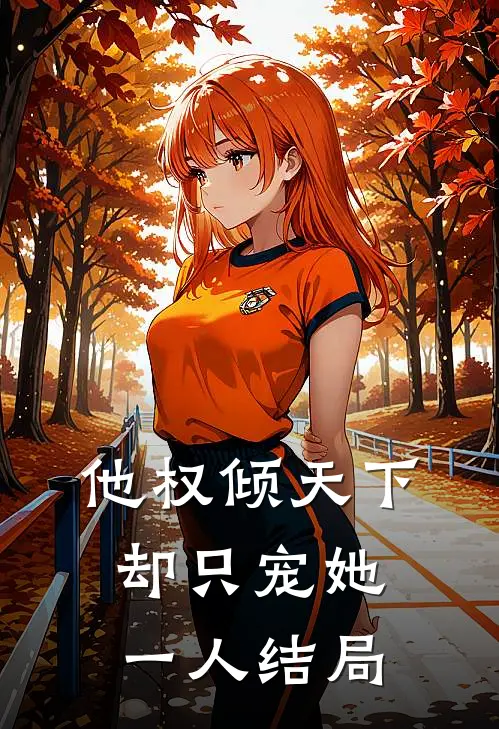 他权倾天下，却只宠她一人结局