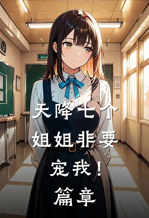 天降七个姐姐非要宠我!篇章介绍