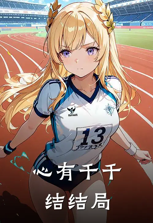 心有千千结结局