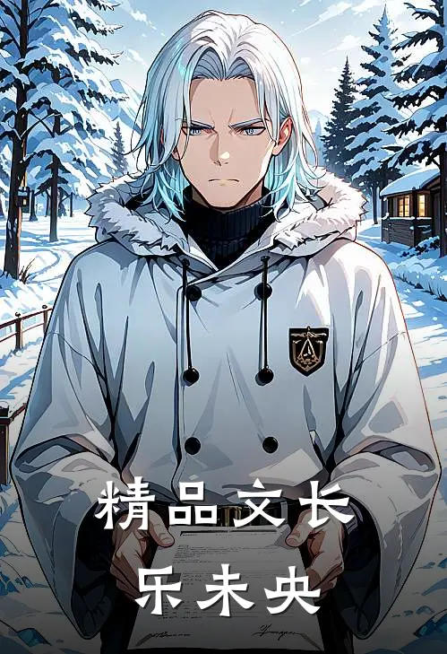 精品文长乐未央