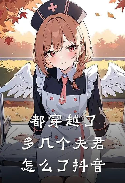 都穿越了，多几个夫君怎么了抖音