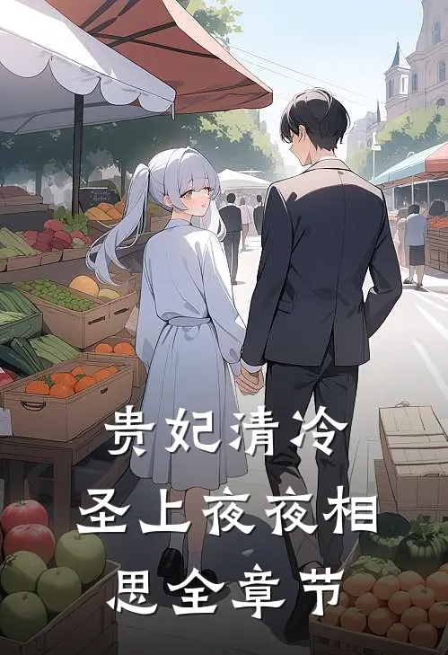 贵妃清冷，圣上夜夜相思全章节