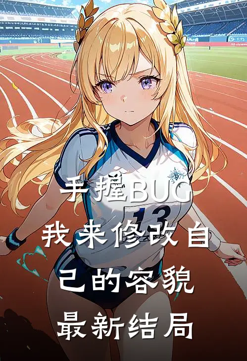 手握BUG，我来修改自己的容貌最新结局
