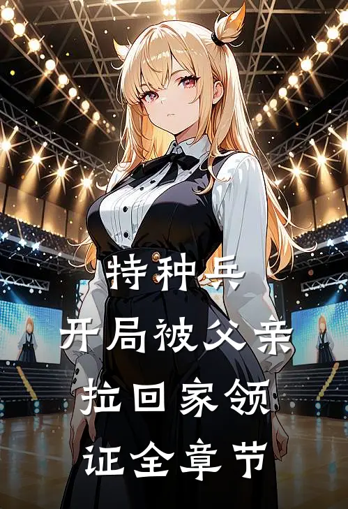 特种兵：开局被父亲拉回家领证全章节