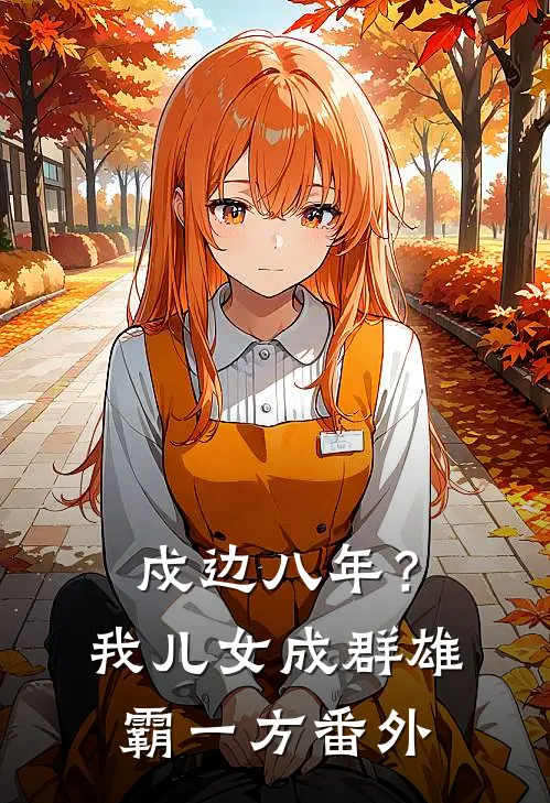 戍边八年？我儿女成群，雄霸一方番外