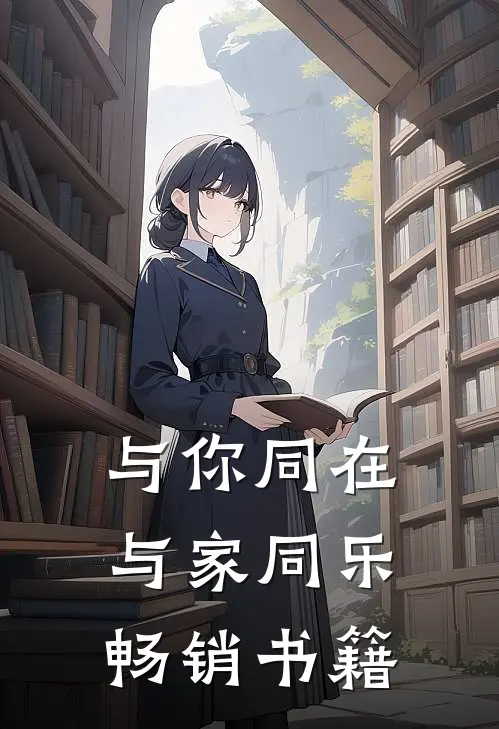 与你同在与家同乐畅销书籍推荐
