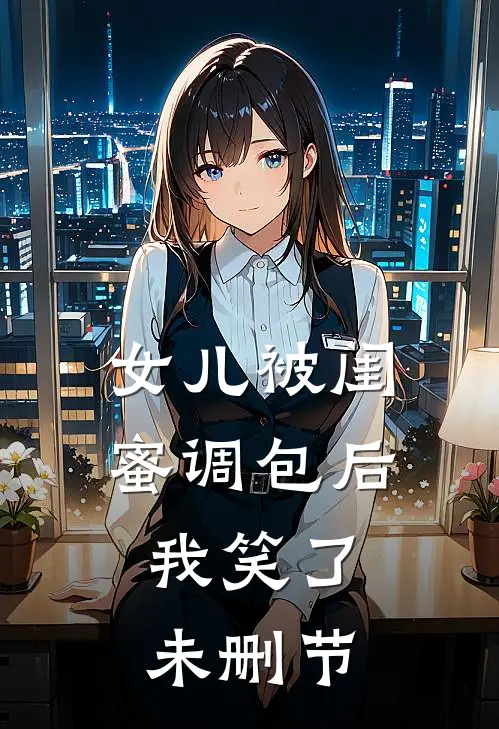 女儿被闺蜜调包后,我笑了未删节