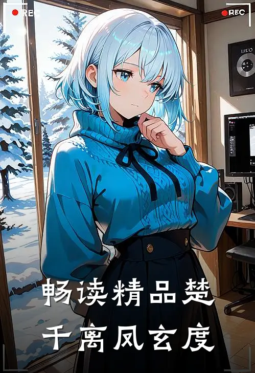 畅读精品楚千离凤玄度