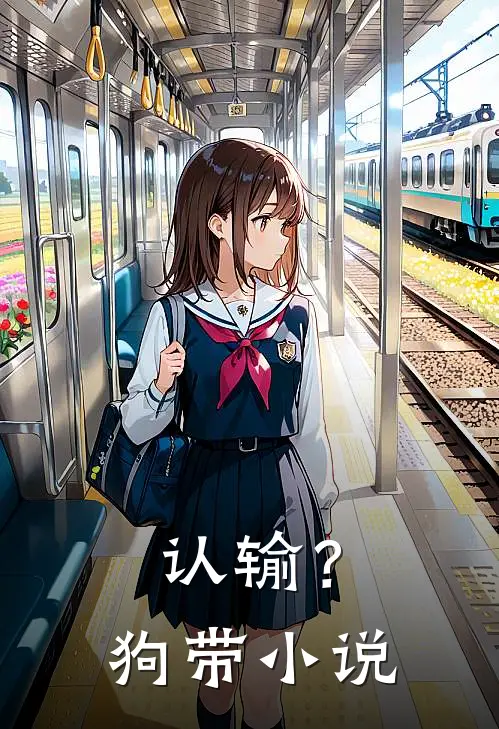 认输?狗带在线阅读