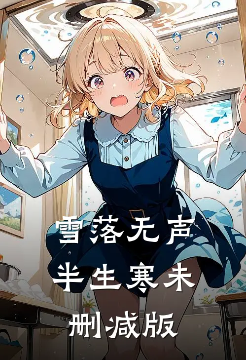 雪落无声半生寒未删减版