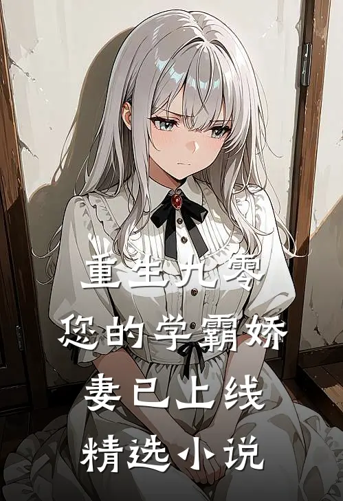 重生九零：您的学霸娇妻已上线精选小说