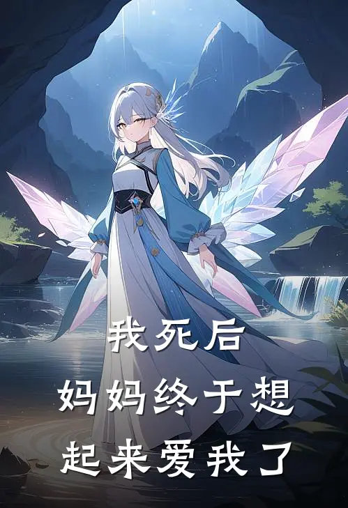 我死后，妈妈终于想起来爱我了
