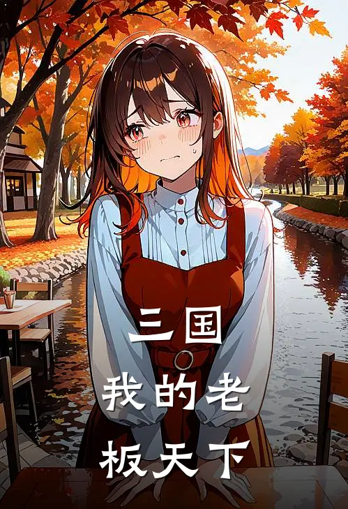 三国：我的老板天下
