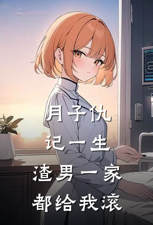 月子仇记一生，渣男一家都给我滚