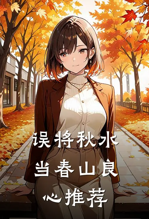 误将秋水当春山良心推荐