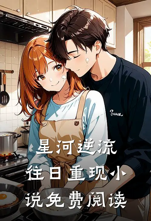 星河逆流，往日重现小说免费阅读