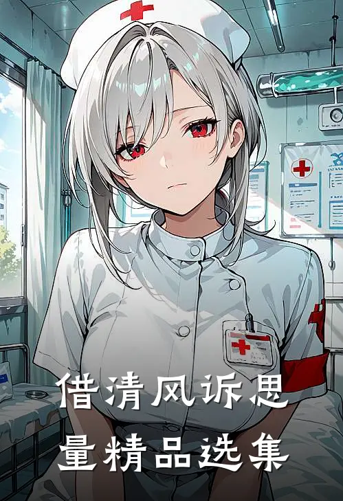 借清风诉思量精品选集