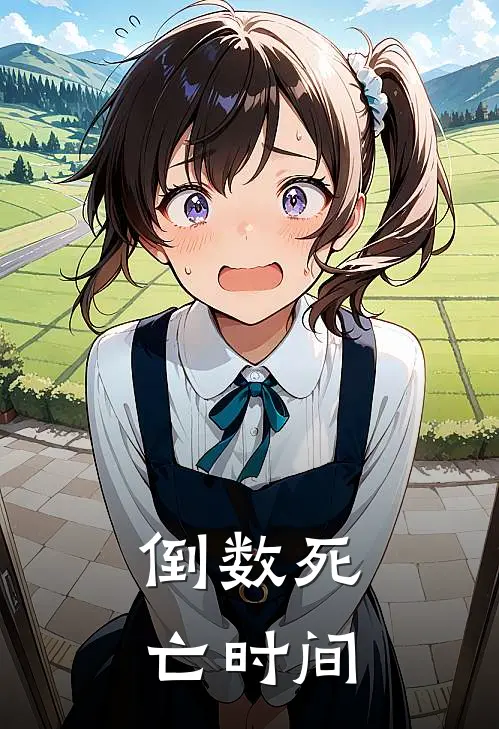 倒数死亡时间
