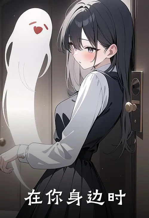 在你身边时