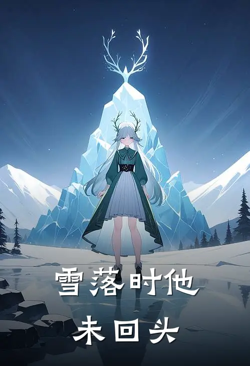 雪落时他未回头