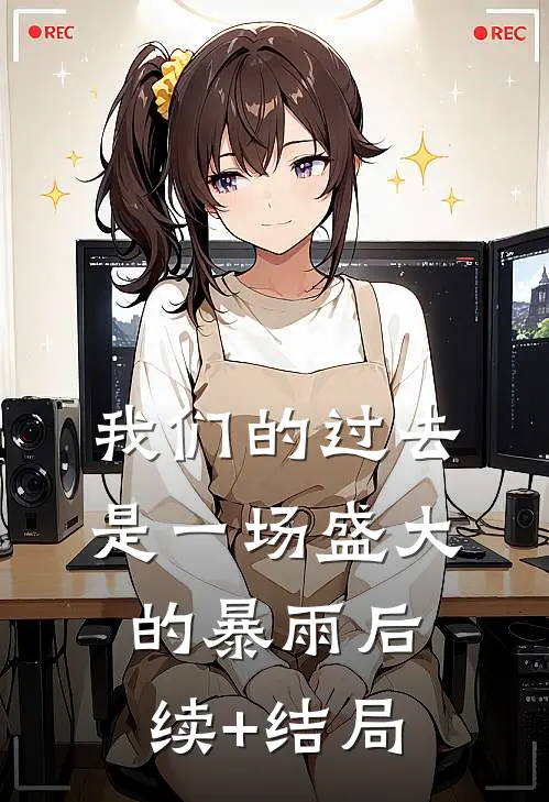 我们的过去是一场盛大的暴雨后续+结局