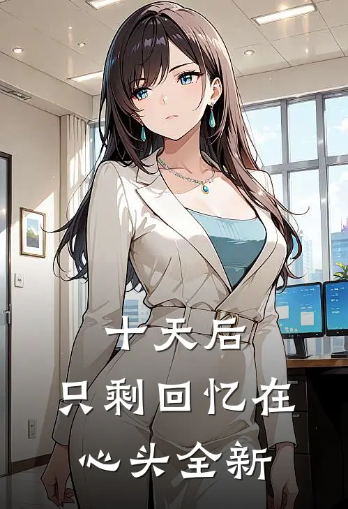 十天后，只剩回忆在心头全新