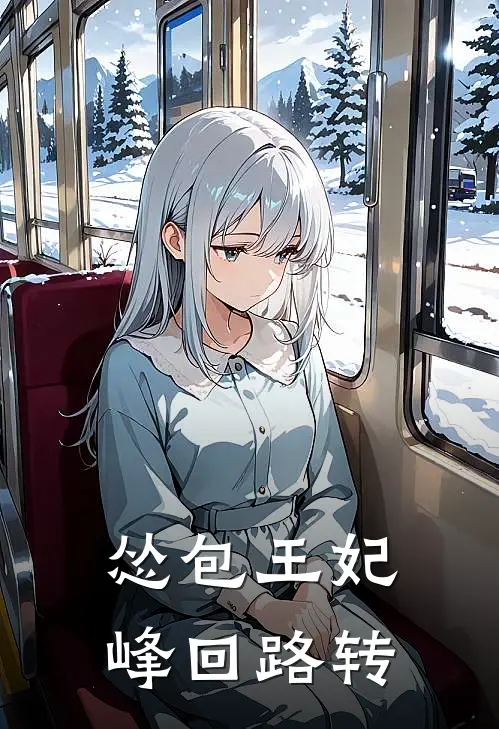 怂包王妃，峰回路转
