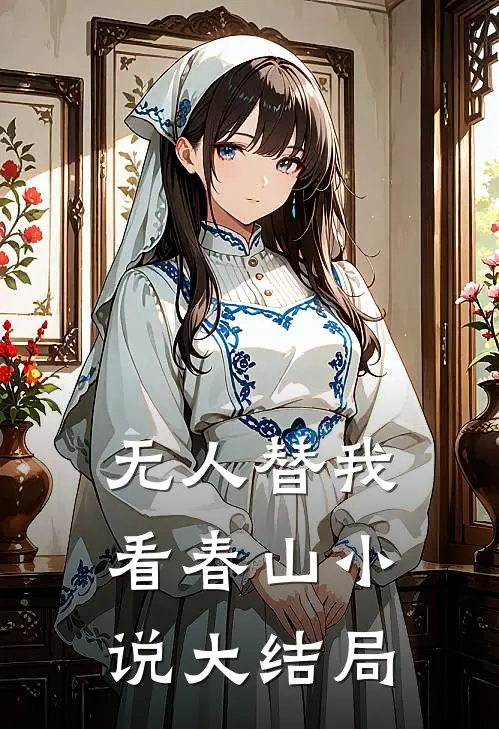 无人替我看春山小说大结局