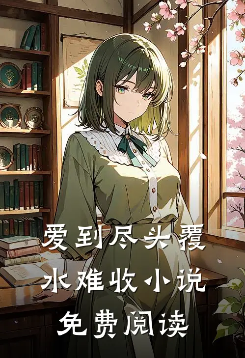 爱到尽头覆水难收小说免费阅读