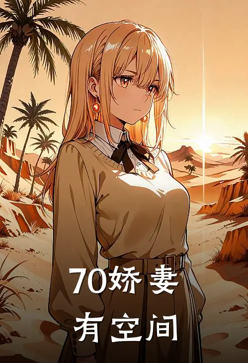 70娇妻有空间