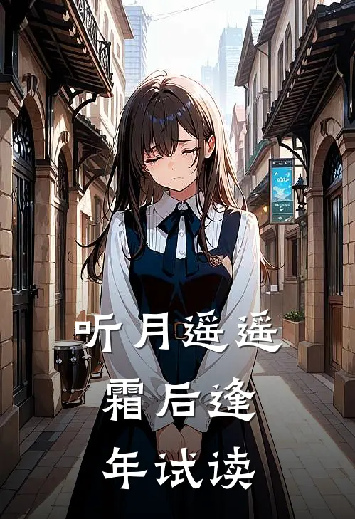 听月遥遥，霜后逢年试读