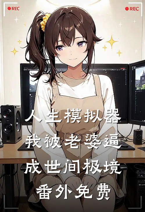 人生模拟器：我被老婆逼成世间极境番外免费