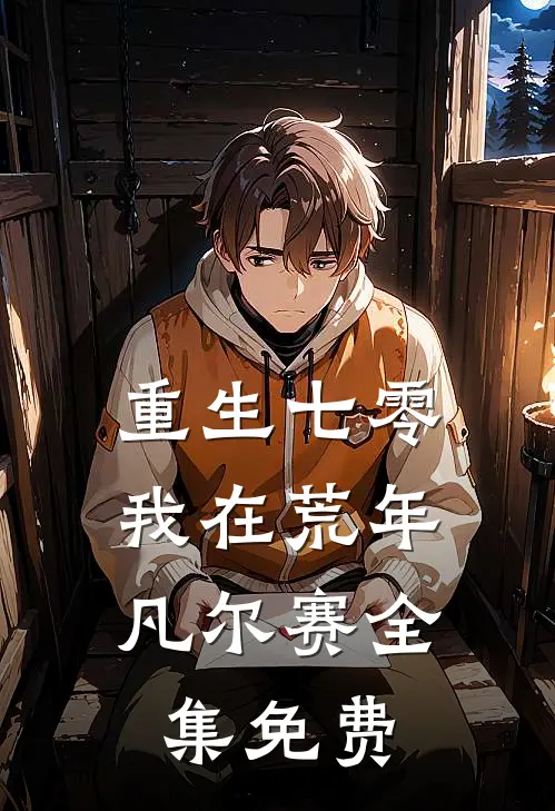 重生七零：我在荒年凡尔赛全集免费