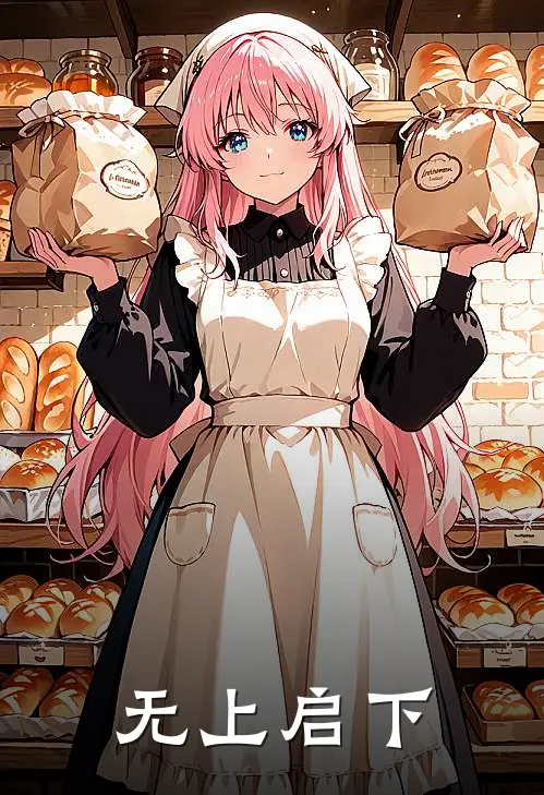 无上启下
