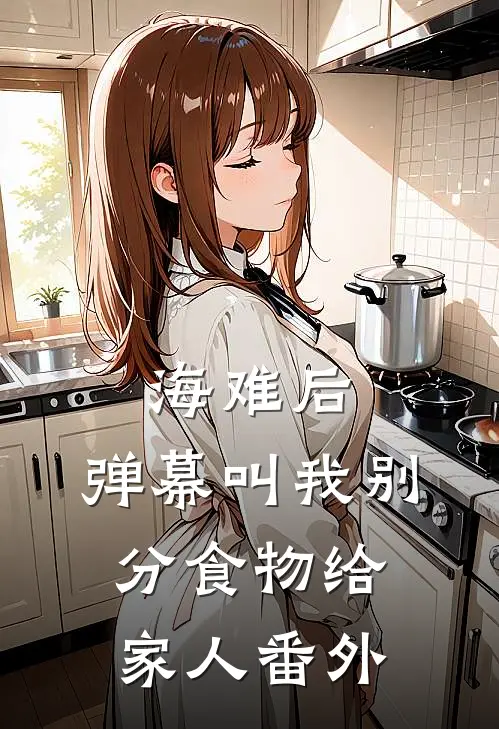 海难后，弹幕叫我别分食物给家人番外