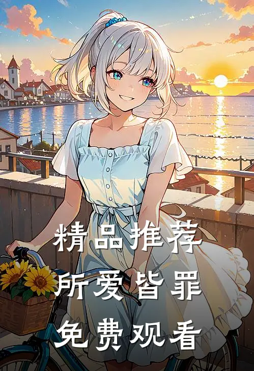 精品推荐所爱皆罪免费观看