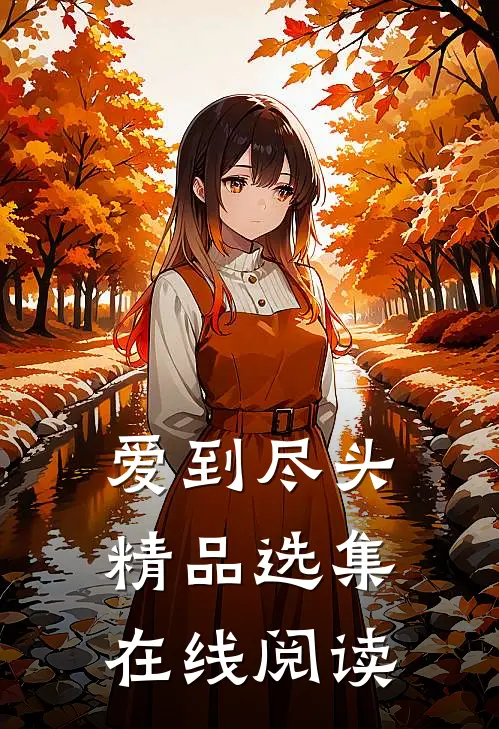 爱到尽头精品选集在线阅读