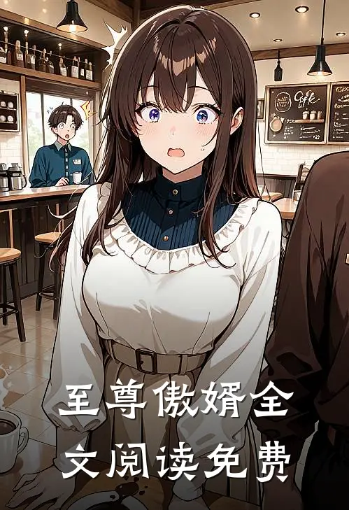 至尊傲婿全文阅读免费