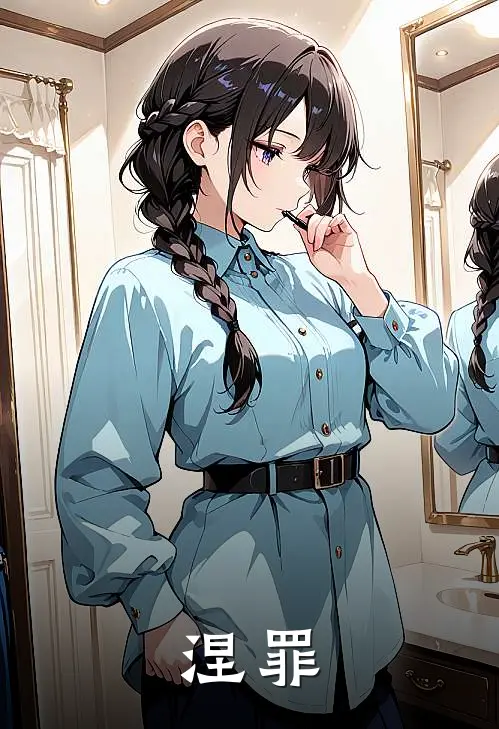 涅罪