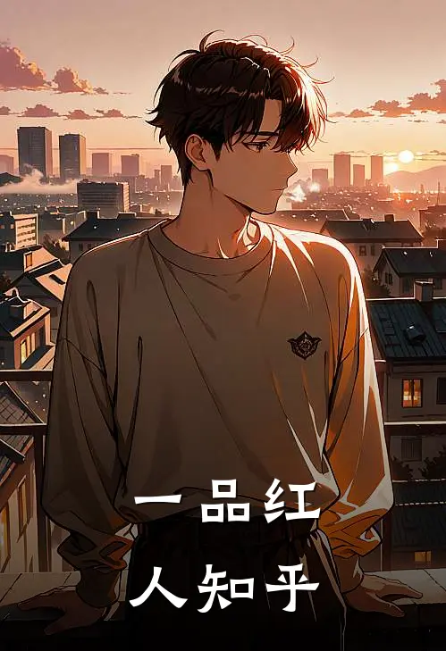 一品红人知乎