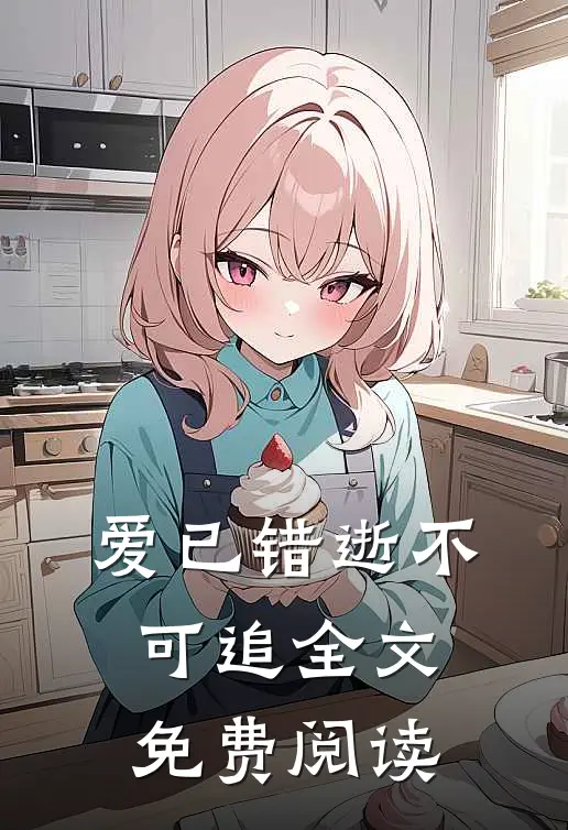 爱已错逝不可追全文免费阅读