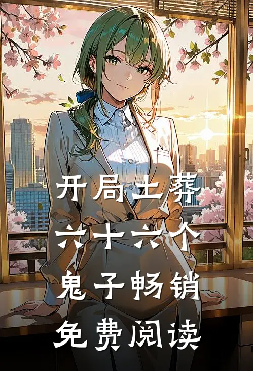 开局土葬六十六个鬼子畅销免费阅读