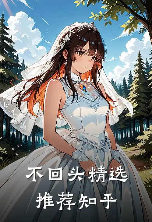 不回头精选推荐知乎
