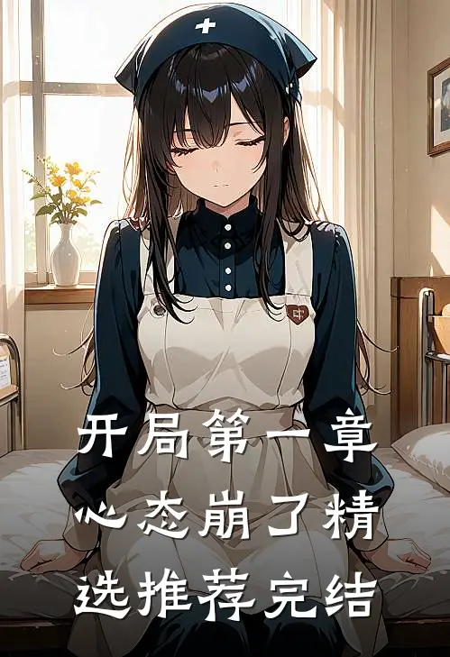 开局第一章心态崩了精选推荐完结